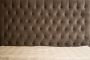 Head Boards in Saudi Arabia| Emirates Mattress