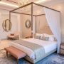 Find the Perfect customized Beds in Abu Dhabi Find the Perfect customized Beds in Abu Dhabi