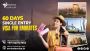 60 Days Single Entry Emirates Visa Your Complete Guide 60 Days Single Entry Emirates Visa Your Complete Guide