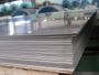 Ship Building Steel Plate