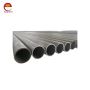 ASTM A213 T92 Seamless Tube