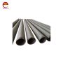 ASTM A513 Steel Welded Tube