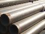 ASTM A213 T91 Seamless Tube