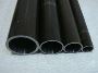 ASTM A213 T23 Seamless Tube