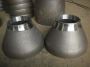 EN10253-1 Reducer