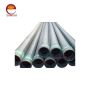 A335 P2 Seamless Pipe
