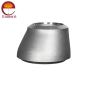 DIN2605/ 2615/ 2616/ 2617 Reducer