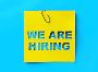 At Home Customer Service Agents Wanted , , 