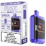 Buy RAZ Vapes Online – Authentic, Affordable & Fast Shipping Buy RAZ Vapes Online – Authentic, Affordable & Fast Shipping