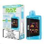  Razzle Dazzle Raz Flavor – Smooth, Authentic & Long-Lasting