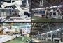 Your reliable furniture factory