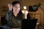 ONLY 2 Hours Daily - Earn $900+ From Home