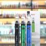 wax vaporizer