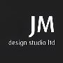 Innovative Architectural Design Company in London