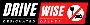 Professional Designated Driver Ontario | Drive Home Safe