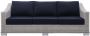 Best Patio Furniture Sets on Sale - Limited Time Offers!