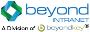 Smooth Google Workspace to Office 365 Migration with Expert 