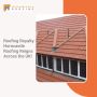 Expert Roofing Solutions- Durable Roof Repairs UK