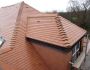  Transform Your Roof with Quality Tiling Solutions for Lasti
