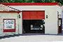 Reliable Auto Repair & Performance Upgrades in Delaware 