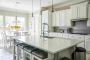 🏠 Expert Home Renovation & Remodeling Services –City Pro NJ