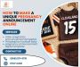 How to Make an Unique Pregnancy Announcement Online How to Make an Unique Pregnancy Announcement Online