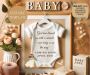 Get the Perfect Digital Template for Your Big pregnancy news