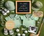 Want a Unique Twin Pregnancy Announcement That Wows Everyone
