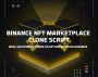Binance NFT Marketplace Clone Script - Coinsclone Binance NFT Marketplace Clone Script - Coinsclone