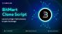 Bitmart Clone Script - Coinsclone