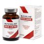Manage Blood Sugar Levels Effectively with NuviaLab Control