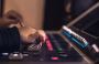 Latest Innovations in Audio Processing by Emotion Systems
