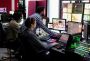 Precision Upmixing and Downmixing: Emotion Systems' Audio
