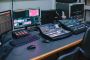 Streamline Your Post-Production with Advanced AudioTool