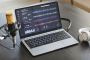 File-Based Audio Processing in the Cloud with Emotion System