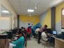 Computer Coaching Classes in Lucknow – Emparta Express