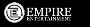 orlando wedding dj - empireentertainment.us orlando wedding dj - empireentertainment.us