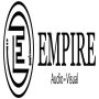 LED Screen Rental in Toronto Mississauga - empireav.com
