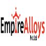 Brass Lighting parts, Brass Lamp Parts Manufacturer