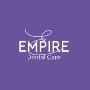Empire Dental Care Empire Dental Care