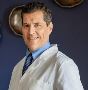 Adult Braces in West Chester