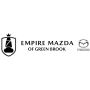 Empire Mazda of Green Brook