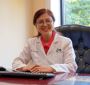 NYC Gastroenterology and Nutrition