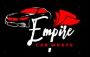 Empire car wraps