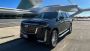 Best Limo Hire Service | Cheap Limousine Service In USA