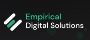 Best Web Development And Design Company in Canton, Michigan