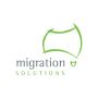 Employer-Sponsored Migration Adelaide Employer-Sponsored Migration Adelaide