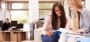 Understanding the ROI of Gamification in Recruitment