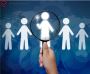 Top Cyber Security Jobs in Technology Staffing Companies
