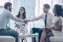 Top Professional Services Staffing Solution for Your Organiz